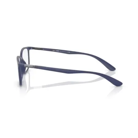 okulary Ray-Ban ORX7208 5207